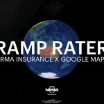 NRMA-insurance