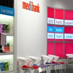Medibank Insurance
