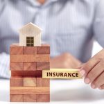 What is home insurance?