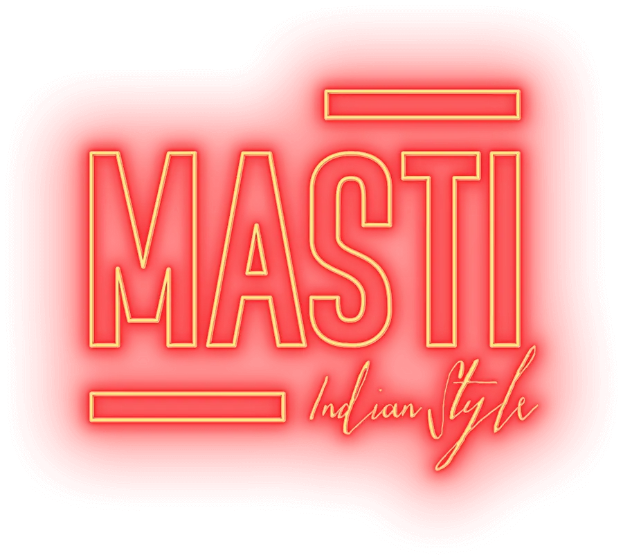 masti-indian-style