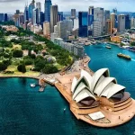 Fun-Things-to-Do-in-Sydney