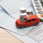 what is car insurance?
