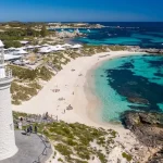 rottnest-island-things-to-do-2023