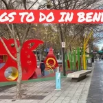 things-to-do-in-bendigo